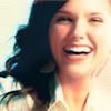 Sophia Bush Avatar Pictures, Images and Photos
