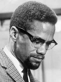 malcolm x photo: Malcolm X malcolm_x-1.jpg