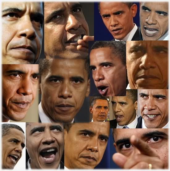 Angry Obama photo: Barack Obama Angry Angry-Obama.jpg