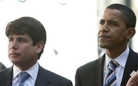 Rod Blagojevich photo: Barack Obama and Rod Blagojevich blagovich-obama460_1202459c.jpg