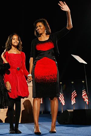 michelle obama black widow photo: Michelle Obama: Black Widow michelle_obama_k9v9kznc_450.jpg
