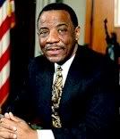 W. Wilson Goode