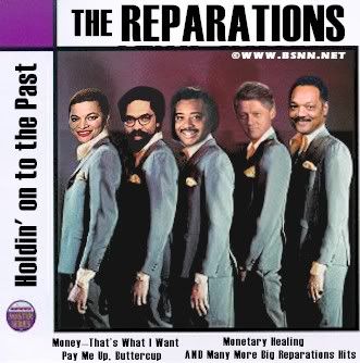 reparations photo: The Reparations ReparationsTheReparations.jpg