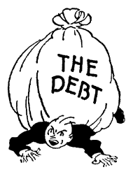 The Debt Pictures, Images and Photos