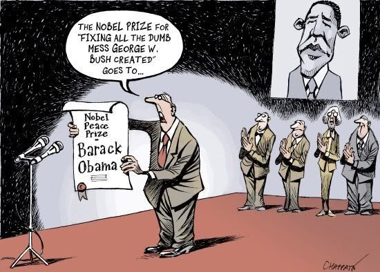 obama peace prize photo: Obama Peace Prize obama_gets_the_nobel_chappatte.jpg