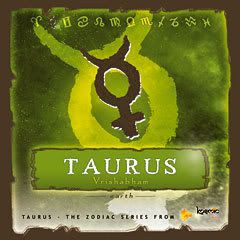 Taurus Zodiac Pictures, Images and Photos