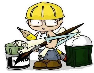 ESTAMOS REMODELANDO estamos remodelando: