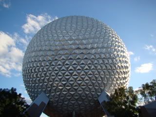 Epcot