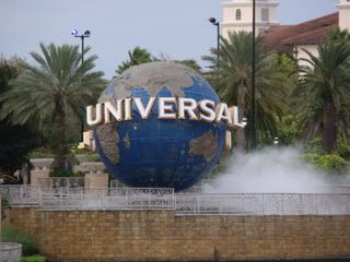 Universal