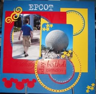 Epcot