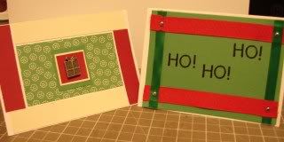 Christmas cards2