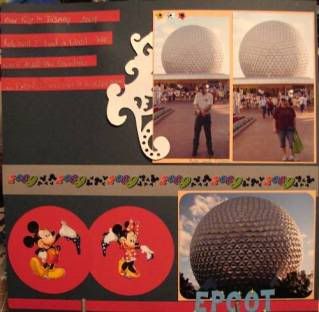 Epcot