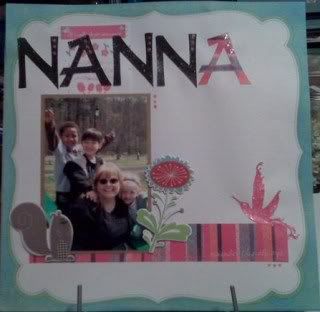 Nanna LO 3-09