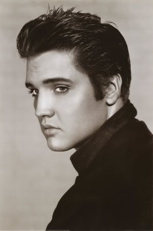 Elvis-Presley-Poster-C11791410.jpg Elvis Presley image by dibleu07