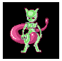 MewtwoRecolored.png
