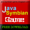 Java Symbian Game