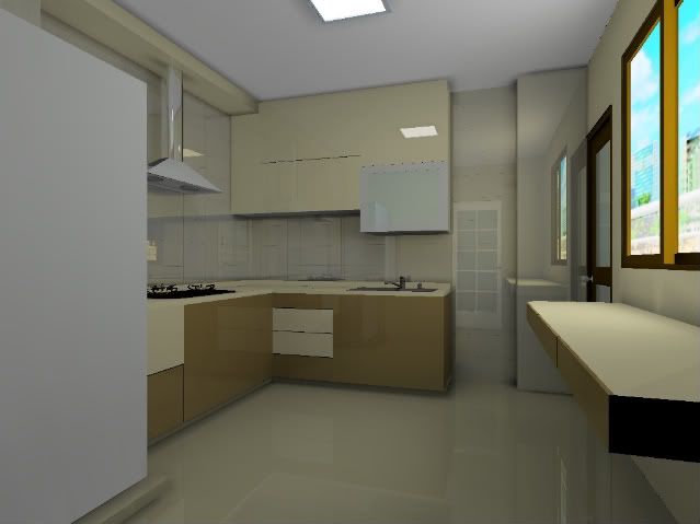 6kitchen_view_from_entrance.jpg