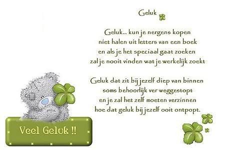 geluk.jpg geluk_groot image by Franca1971