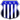 102489-1.png