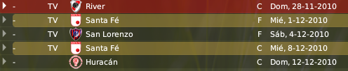 LoquelequedaaIndependie.png