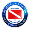 argentinos-juniors.png