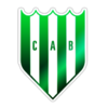banfield.png