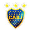 boca-juniors.png