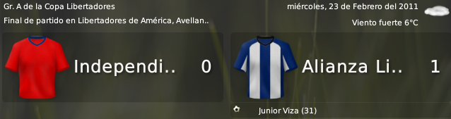 cmediavsalianza.png