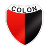 colon.png
