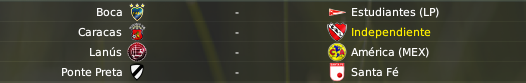 cuartosdeefinalsudame.png