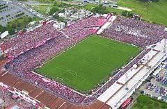 estadio-libertadores-america.jpg