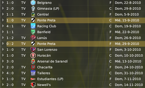 fixturederiver-1.png