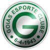 g.png