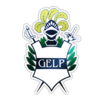 gimnasia-laplata.png