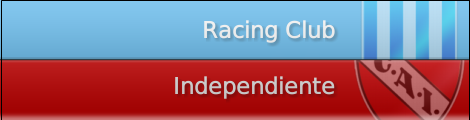 gvcgf.png