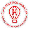 huracan.png