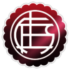 lanus.png