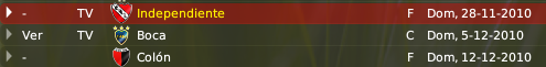 loquelequedaaRIVER.png