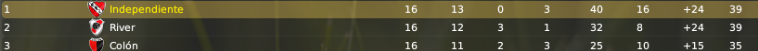 losquepeleaneltitulo.png