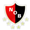 newells-old-boys.png