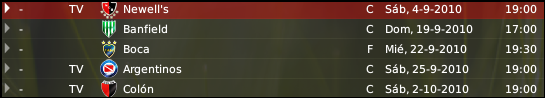 partidosdeoctubre.png