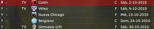 partidosdeoctubre2.png