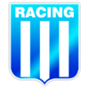 racing.png