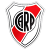 river-plate.png