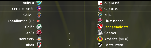 ronda1sudamer.png