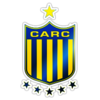 rosario.png