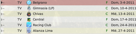 senosvieneabril.png