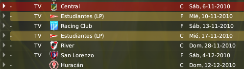 senosvienenoviembe.png