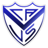 velez-sarsfield.png