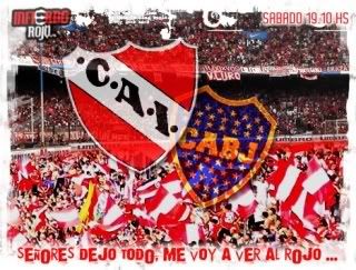 vsbocaprevia.jpg